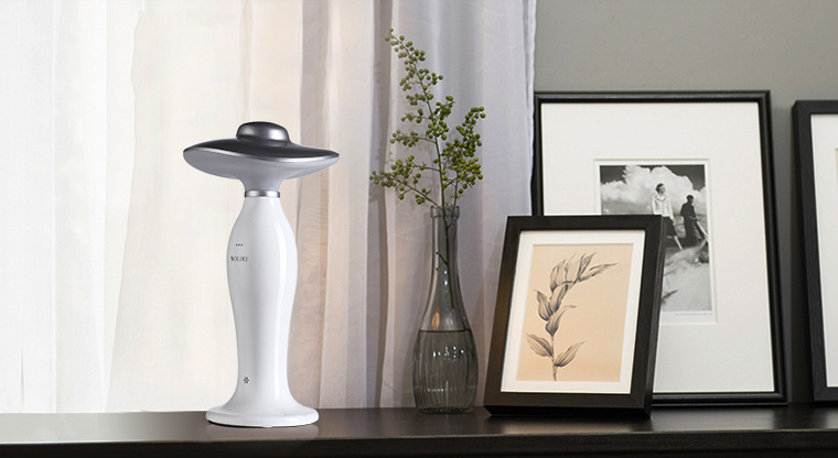 伊丽莎白详情 (4).jpg