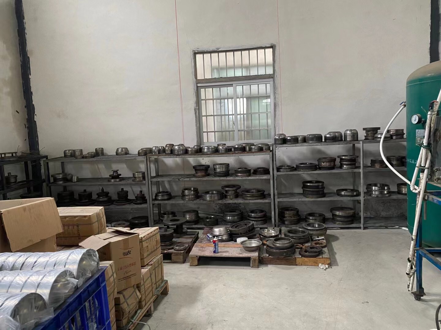 微信图片_20211027224205