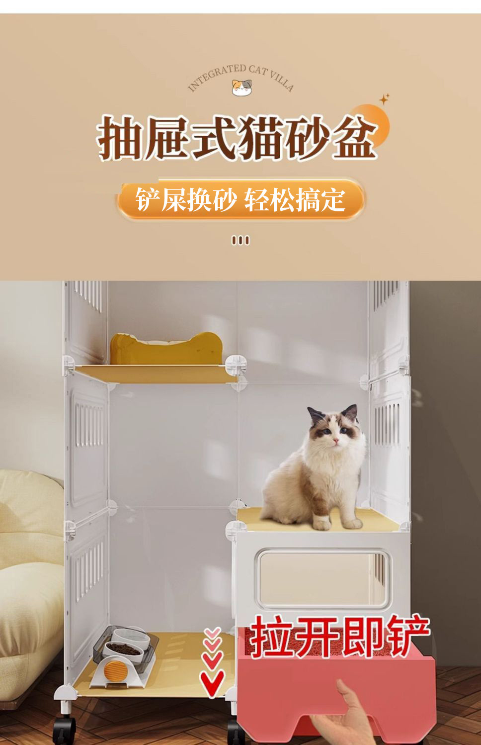 9419e70d-6b57-4303-925b-15c8d8c0aefd.jpe