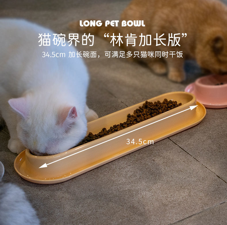 094038ad-370b-425d-a9d9-71825704b62d.jpe