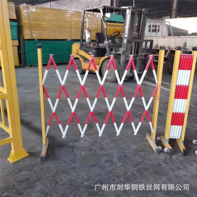 一未传说