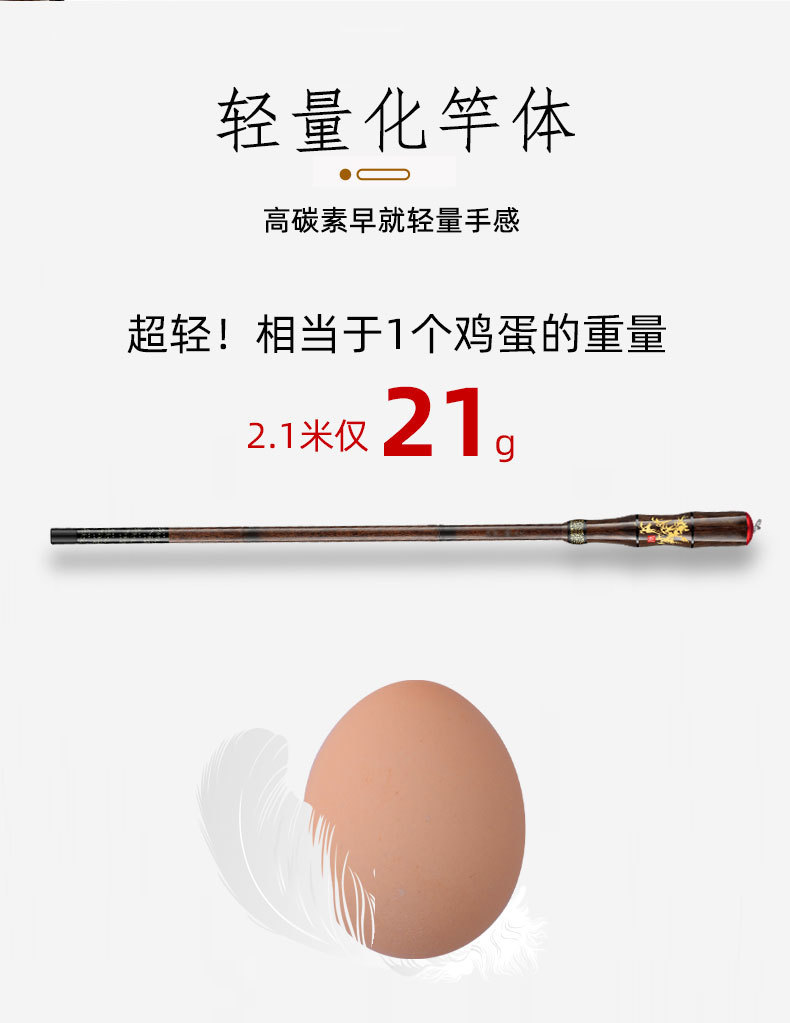 752232e2-67f1-4900-ae3a-48d034da61fa.jpe