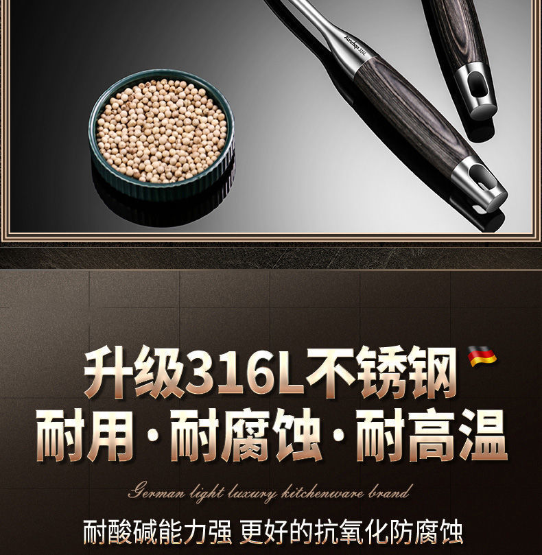 cec9022c-4478-4537-b698-6e7457f7a4d8.jpe