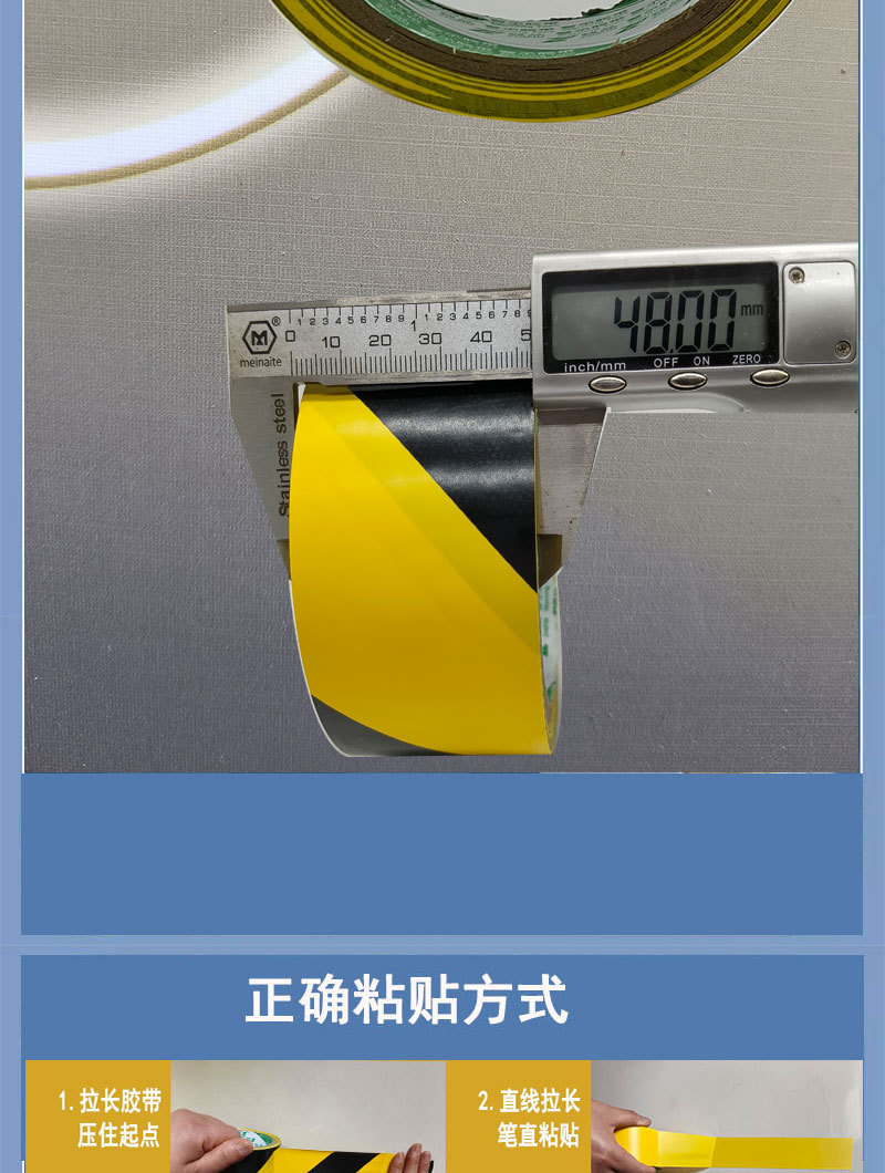 新版产品001_06.jpg