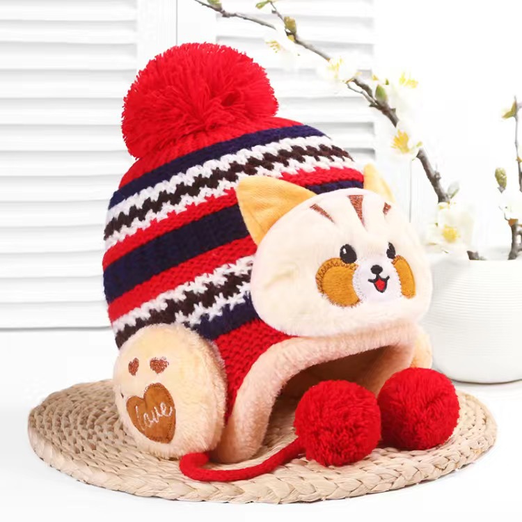 脚印IMG_2284(20220914-131553)