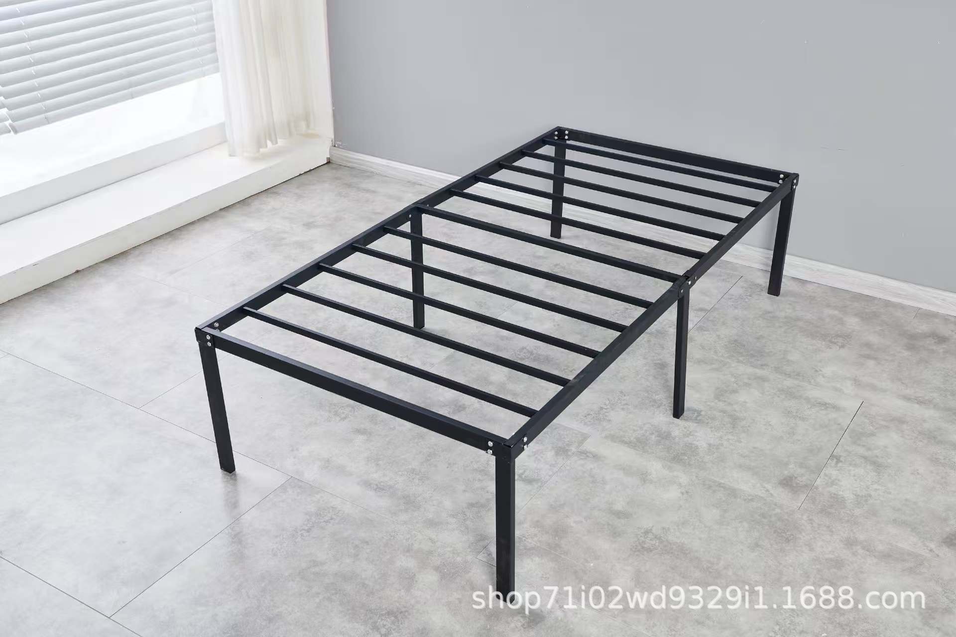 6789e1eeb2a23819f60b1856134da4