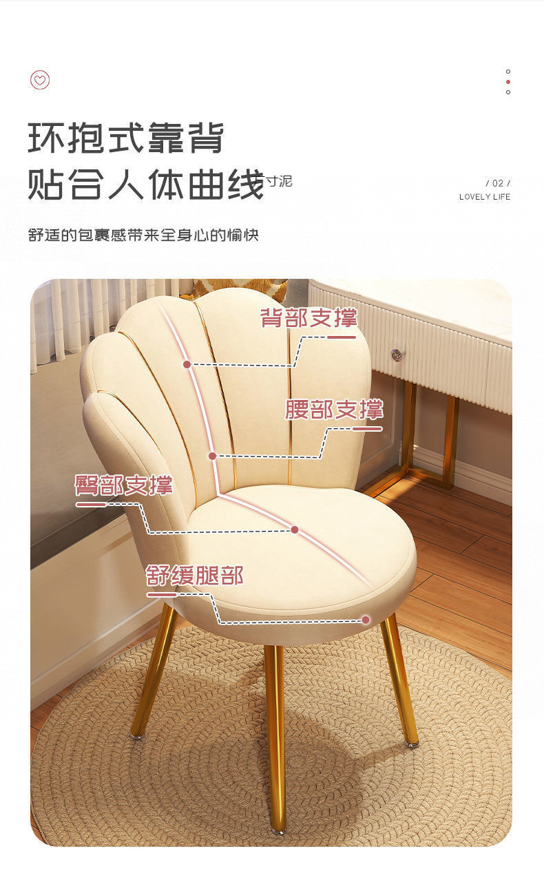 55513f66-7acc-4d3f-a6b2-473366759077.jpe