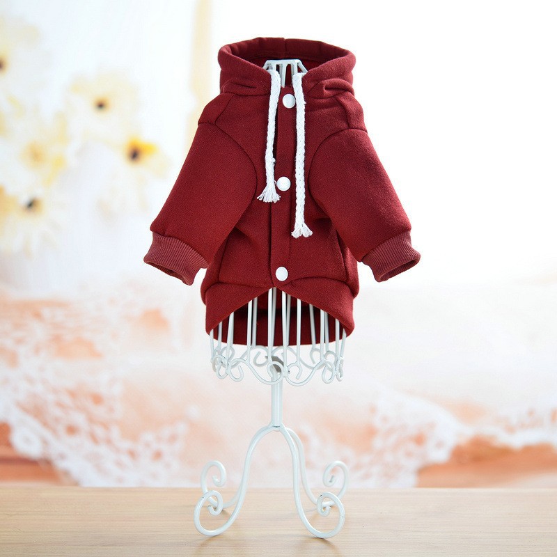 10471238917_109876709