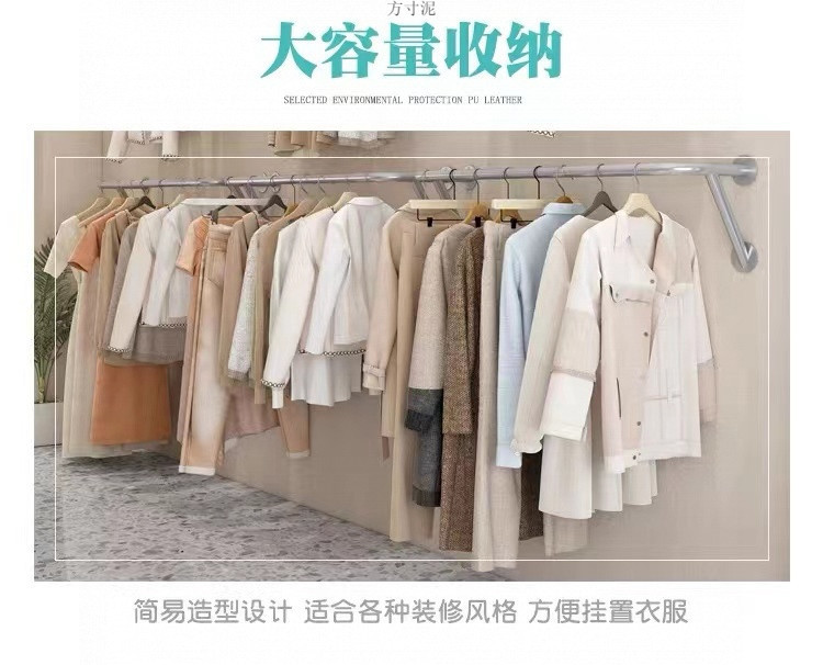 c31447da-599d-4f19-b20e-6a5aaea9e7aa.jpe