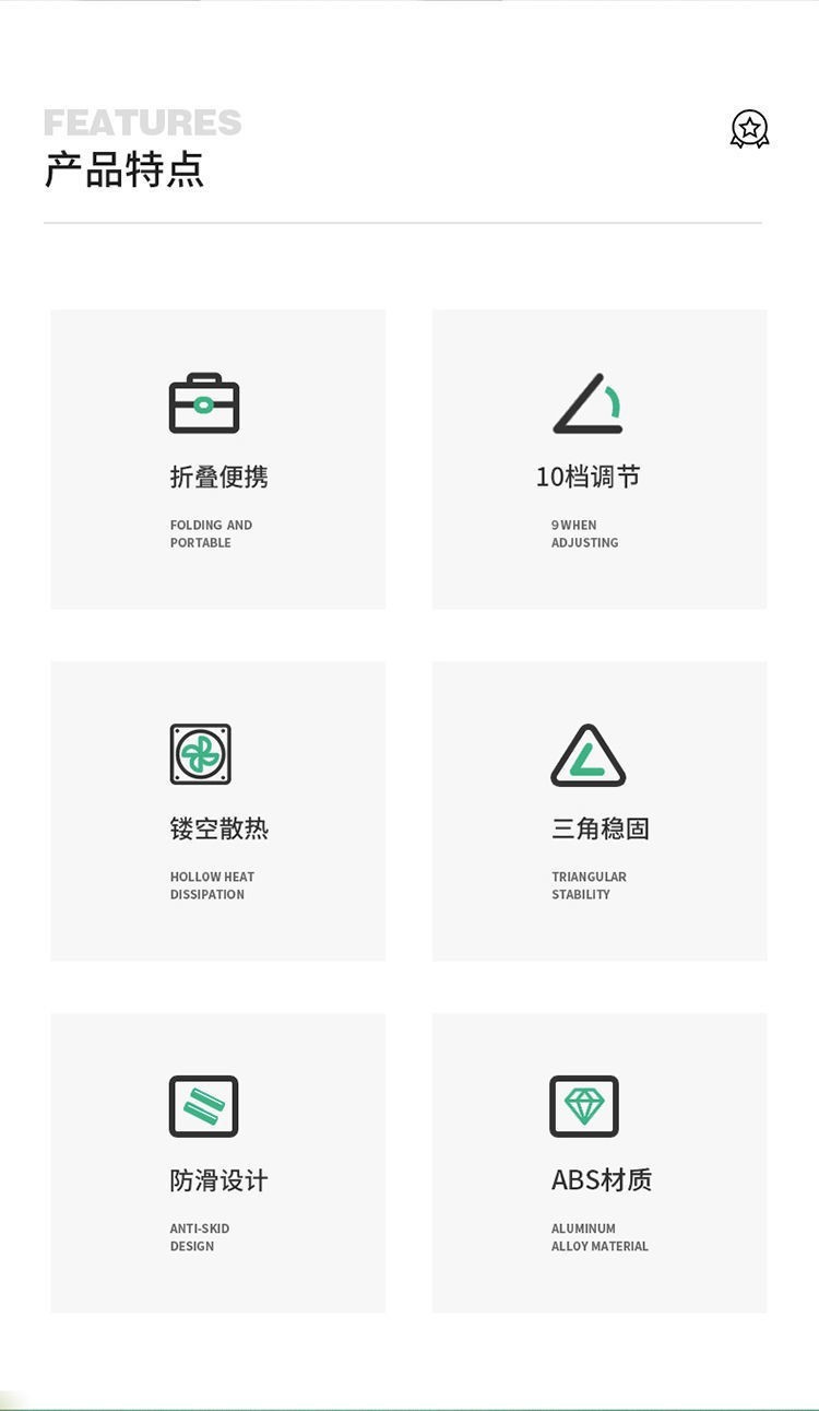 5a485c2b-4a60-4d91-861e-8bc3a19fc5a2.jpe