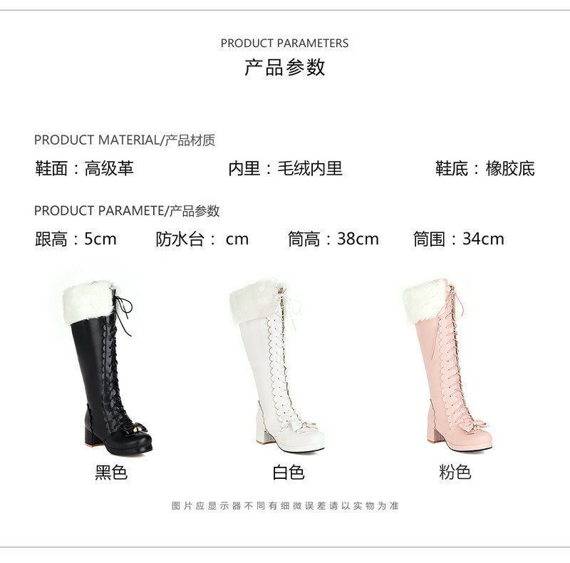 20201019 洪松鞋业-K-21 (10).jpg