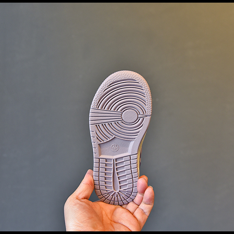 紫色详情6 拷贝.jpg