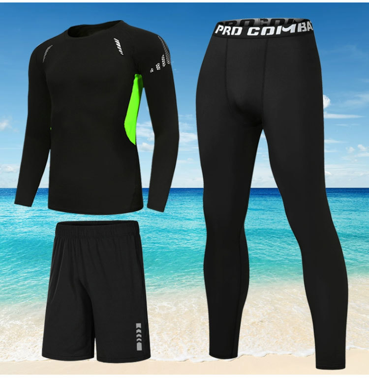 c09e3511-e2fd-4f8a-9ef8-bb1639c887cd.jpe