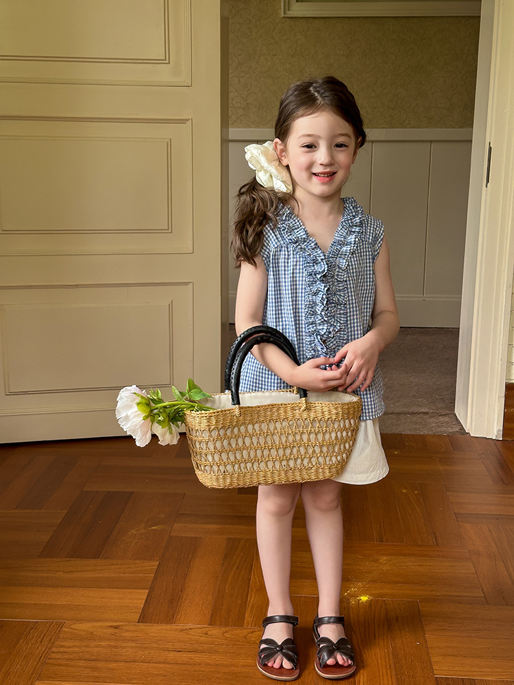 2025-04-16 110227.jpg