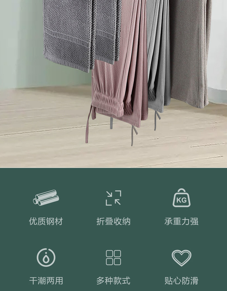 详情_02.jpg