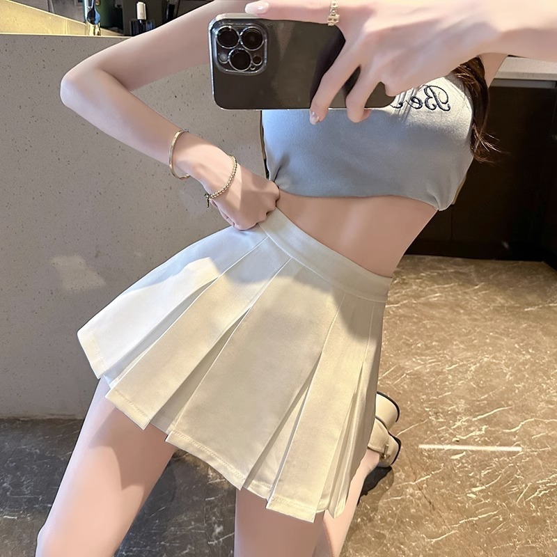 5a7d2807-4011-4069-9eb4-0086befc0517.jpe