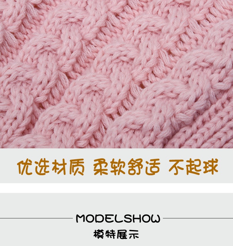 O1CN01ItBuQX1D7tydCRR1G_!!3245