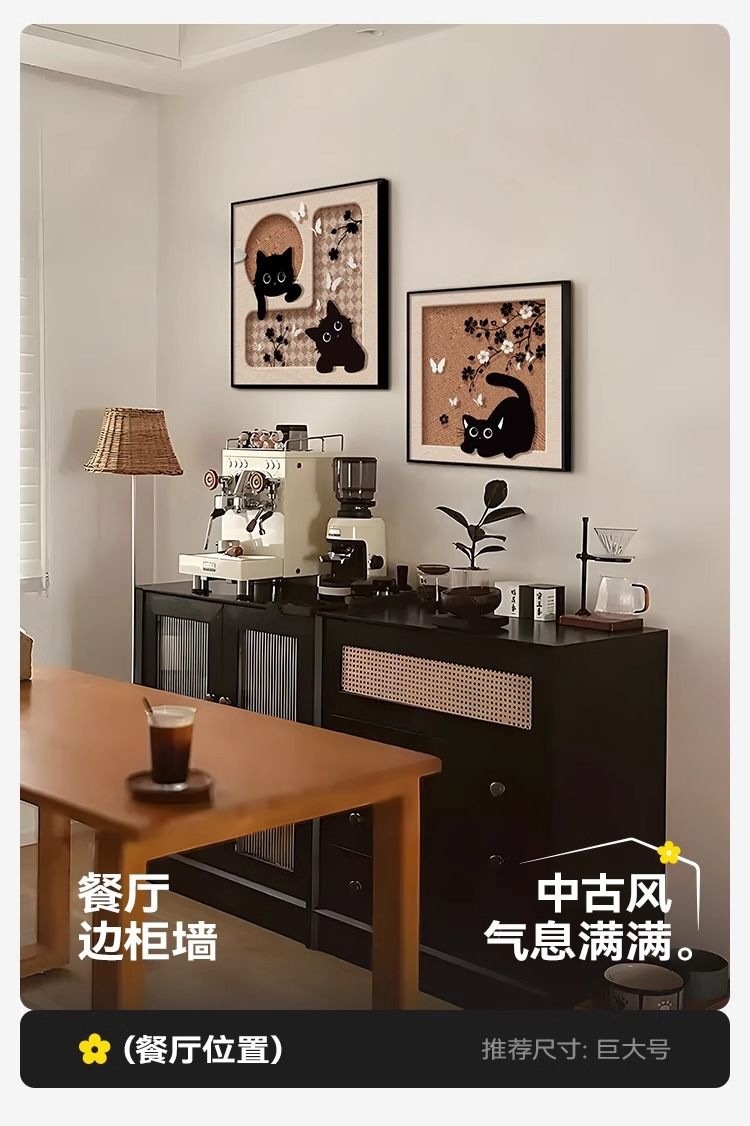 ba6dff4d-abd9-4406-8ac5-8269f9a00c69.jpe