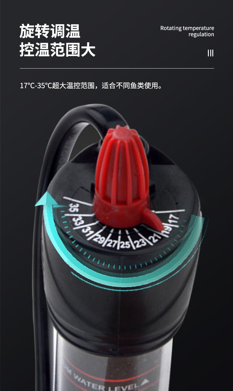 e565e8e4-dffd-4c10-9be2-efc9591f9545.jpe