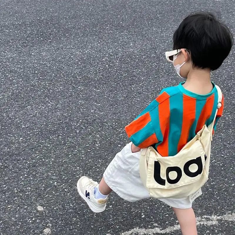 ed199f87-fe24-4885-9e80-0b68b89ce84b.jpe