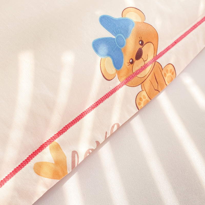 幸运熊粉 (16).jpg