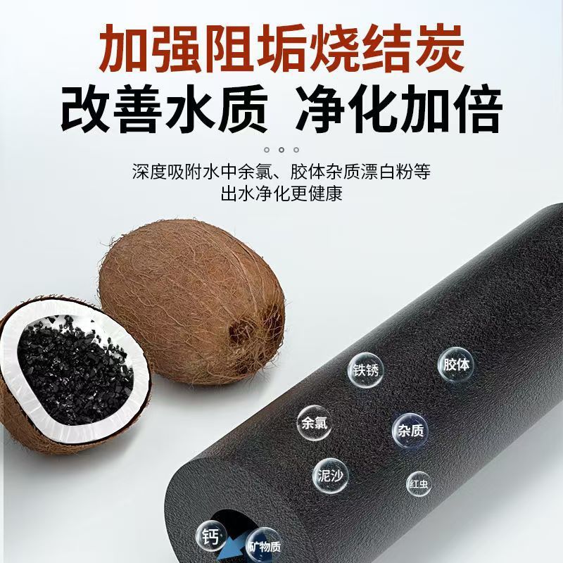 e3b95064-b2de-44bf-b017-4d3faac89654.jpe