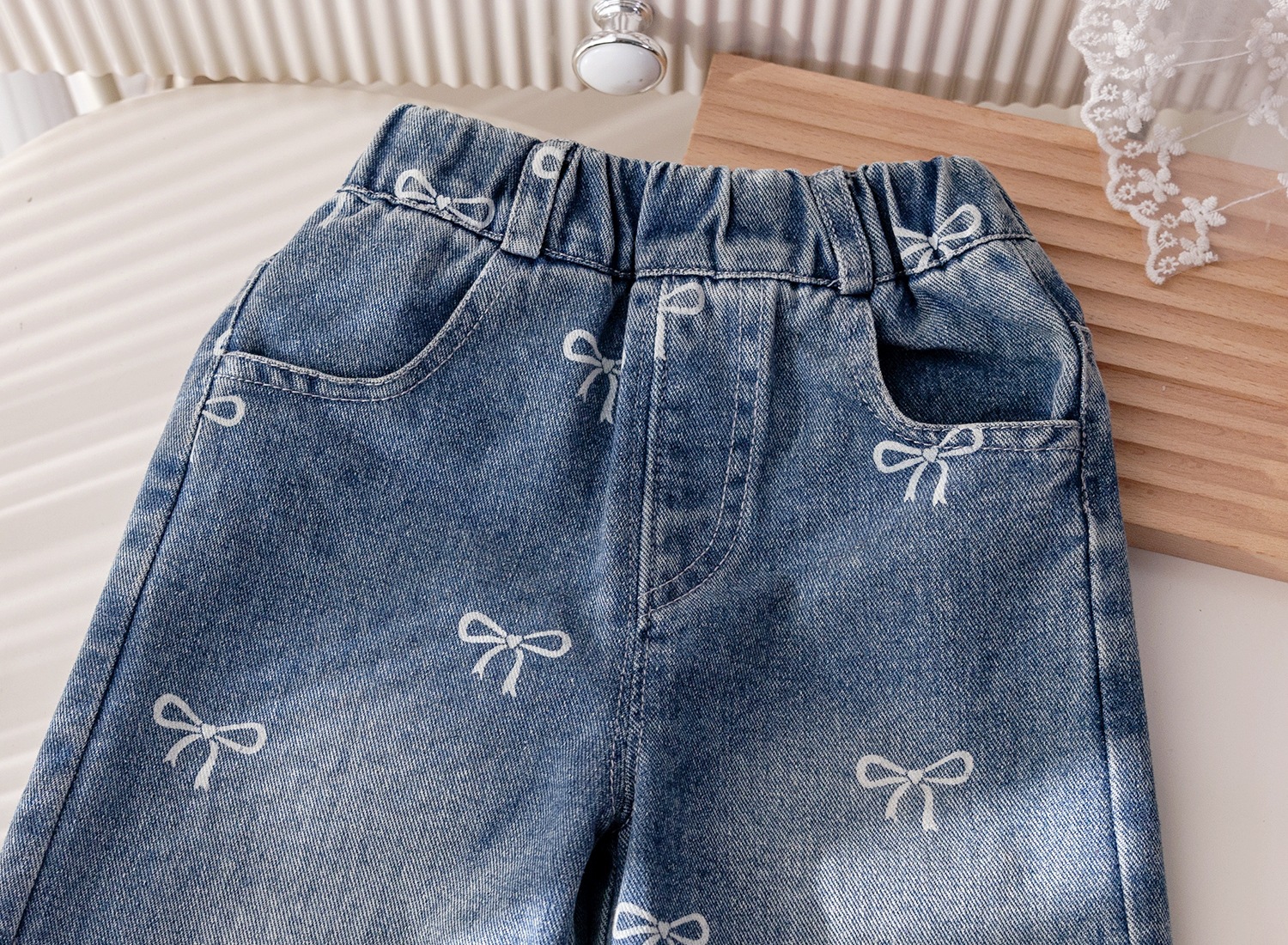 3R4A2466 拷贝_副本.jpg