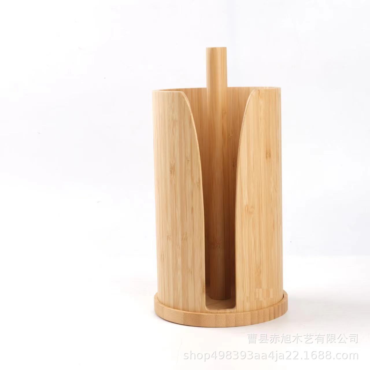 微信图片_20240613110251