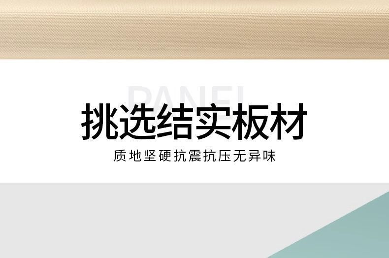 d3362b1a-2b4b-4a22-9631-2939db97031f.jpe