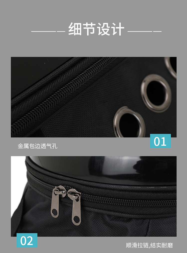 O1CN01ui7uXa1UF5hpdBruF___2212