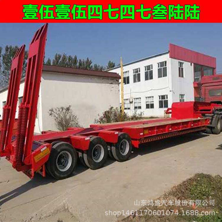 QQ图片20200429202507.jpg
