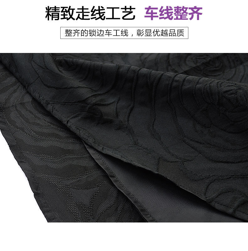 06fde2bf-c5cf-4087-8e88-b4a10ac94d27.jpe