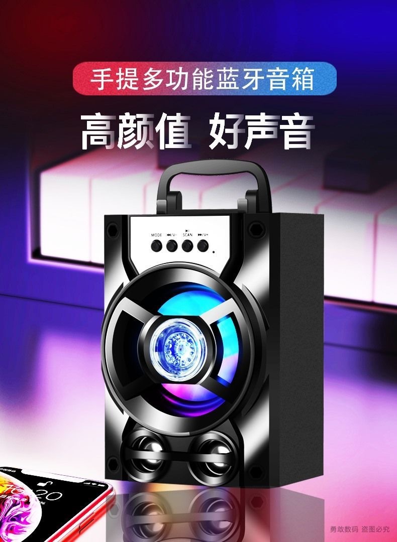 5938d258-117d-4525-ad78-78dcdc084c88.jpe