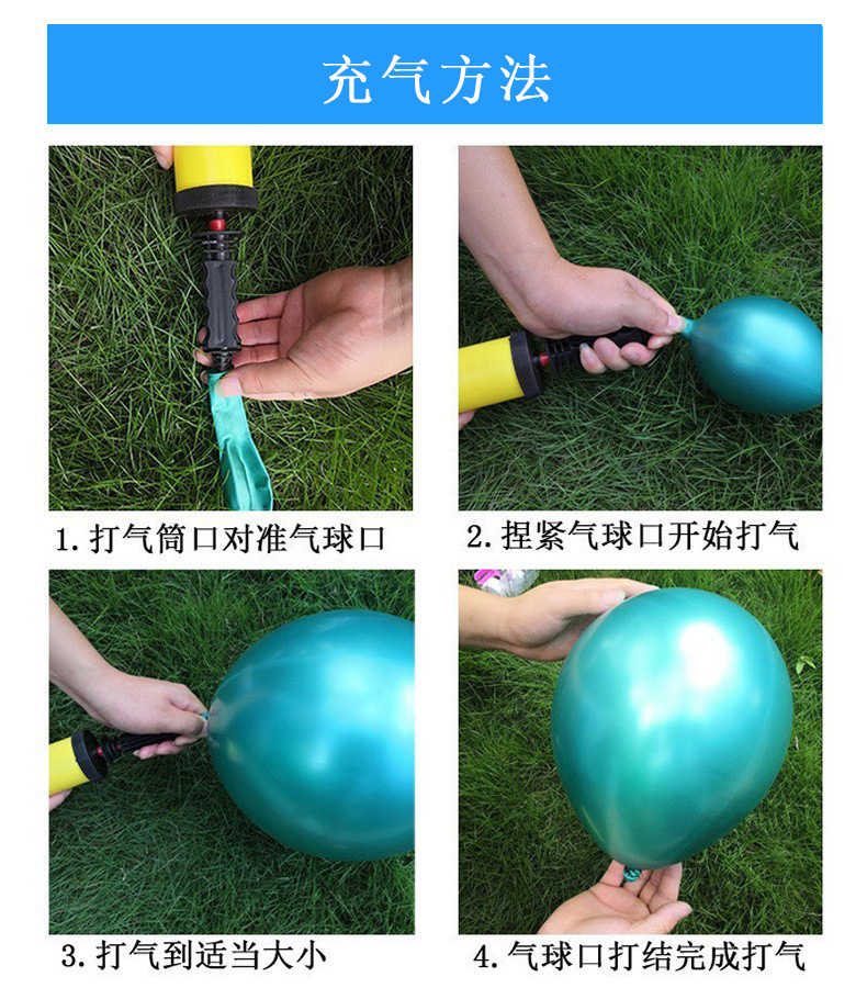 O1CN01cr4M8b1hczTLSpJLS_!!2208