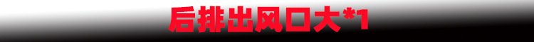 新样1.jpg
