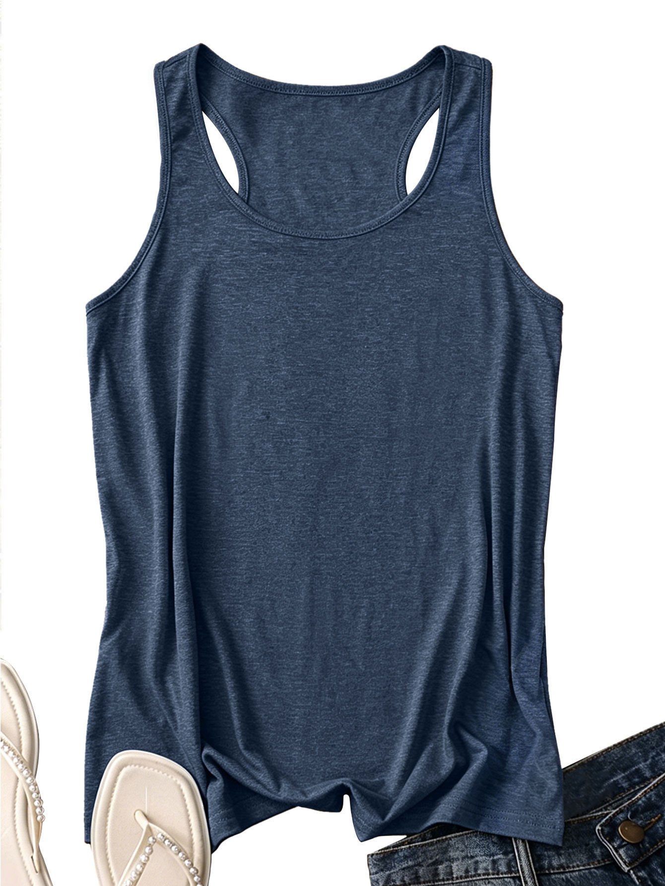 undefined