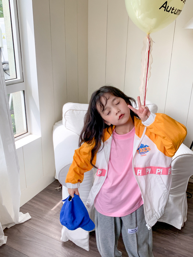 2022-06-21 232015.jpg