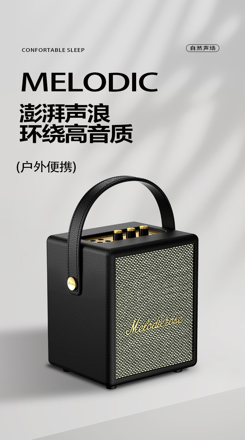 05详情外部_01.jpg
