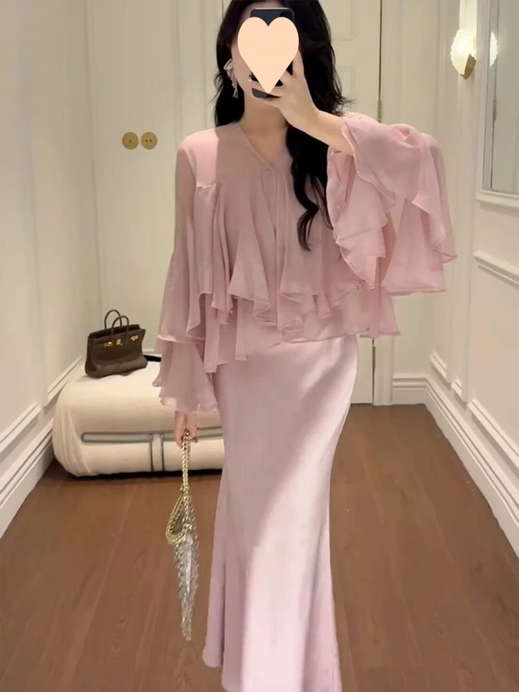 819aab23-bc18-4a62-b426-78345f46c4cc.jpe