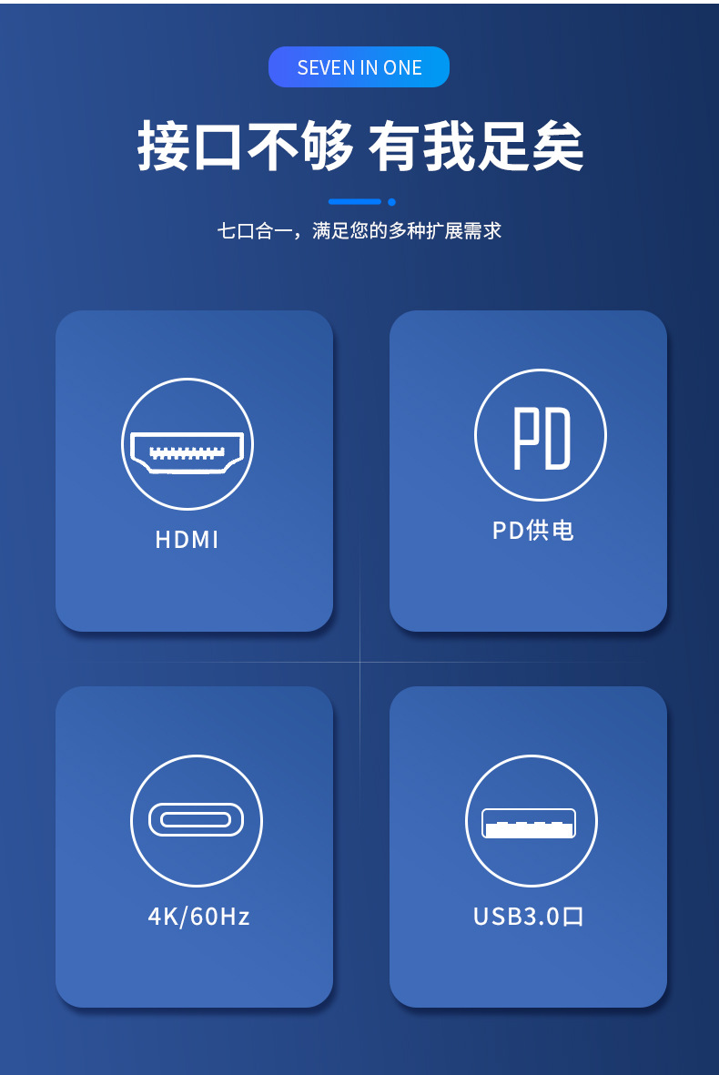 macbook电脑
