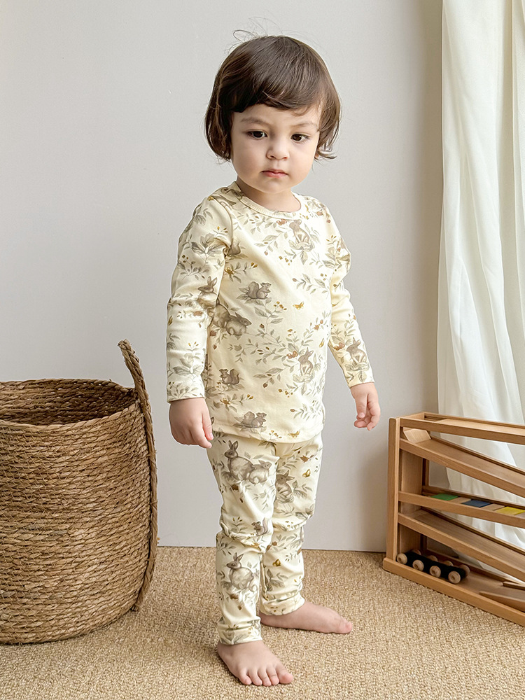 2024-08-07 130402.jpg