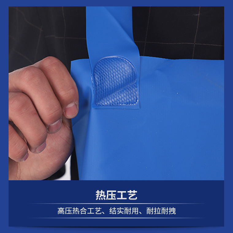 03973#双肩背带pvc蓝色围裙_21.jpg