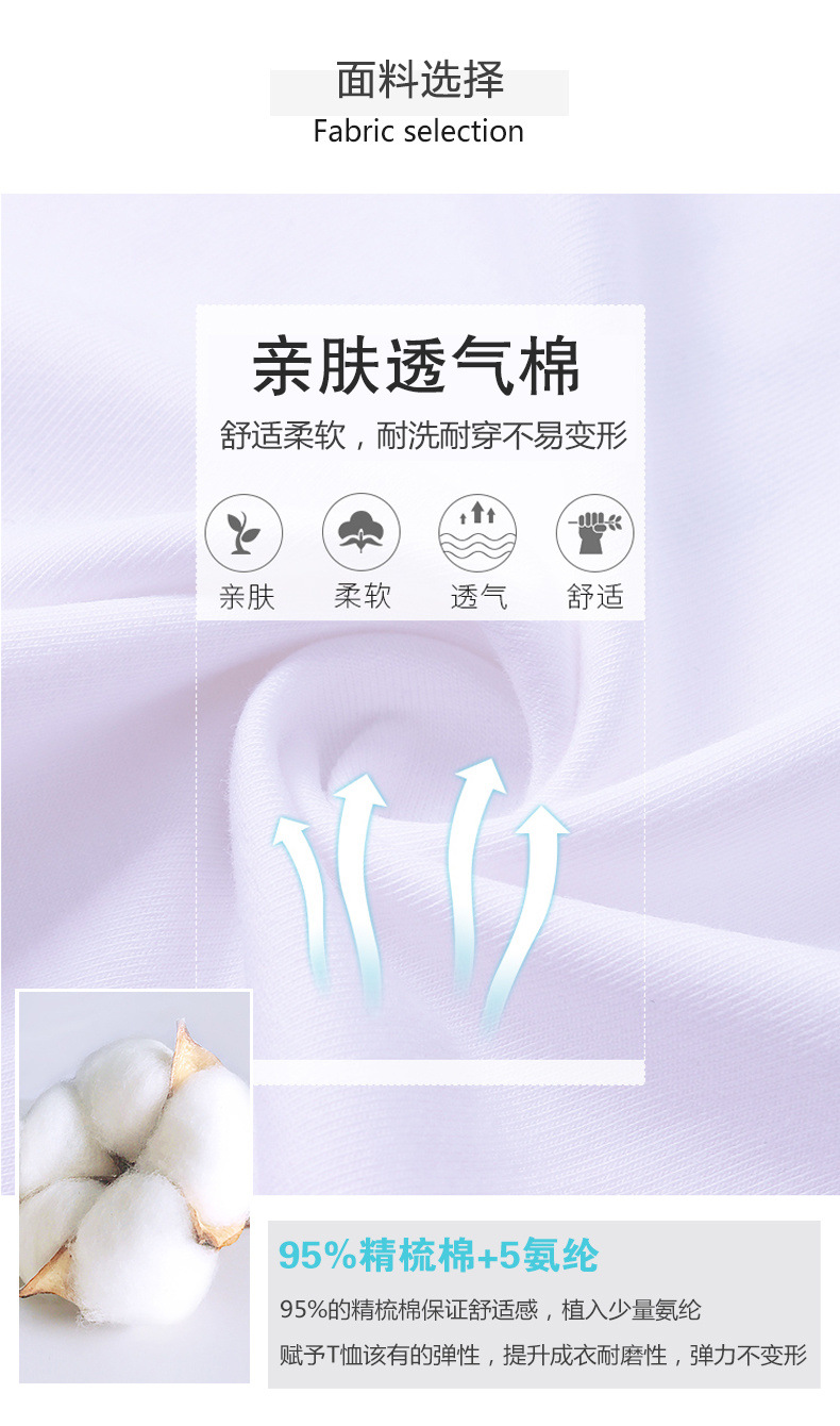 46dadef4-ec94-41bb-b865-1e42e45686ca.jpe