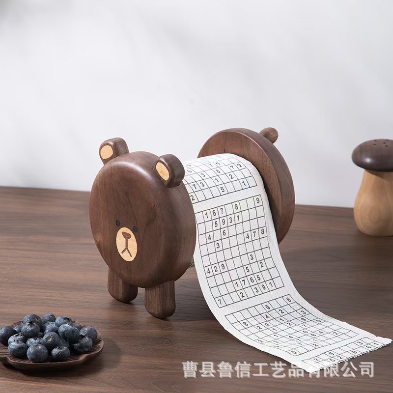 微信图片_202411211122421