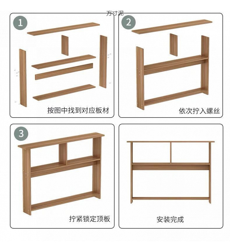 186af02b-d4d9-429e-accd-c8abf2bb3a2d.jpe