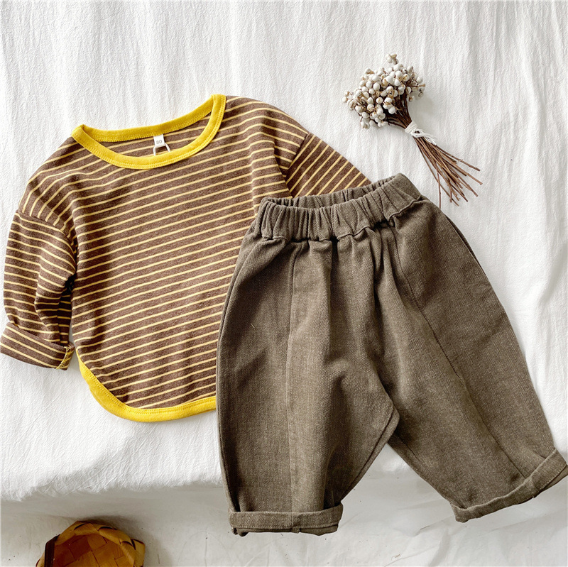 824f9fe1-2c3b-414c-8a79-800b3c2ba348.jpe