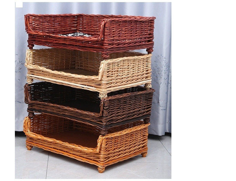 55e68fe7-bb48-4bcd-b675-30b757732877.jpe