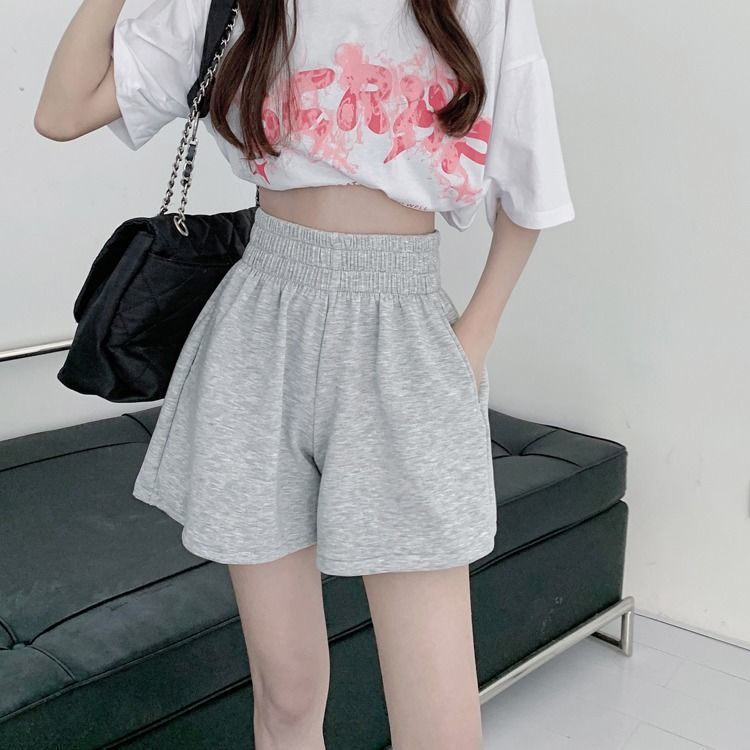 0d392dfb-4828-40b8-95d9-8e97ed7a4a85.jpe