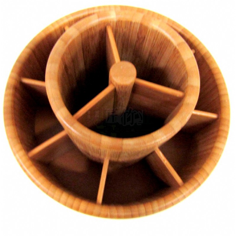 Turnabout Utensil & Tool H