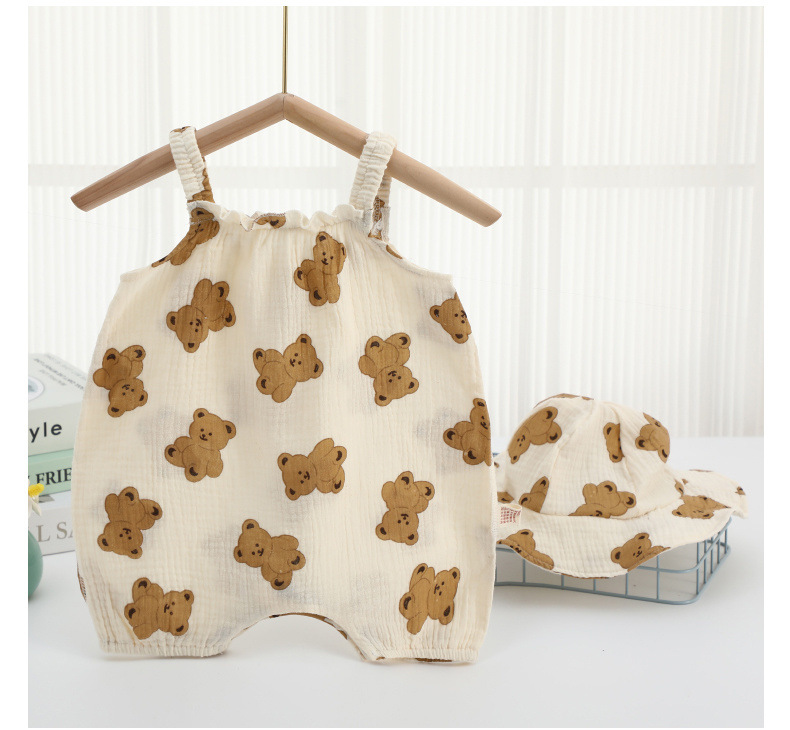 37074eb9-f77c-4f2e-9310-cc2f4a8402fb.jpe